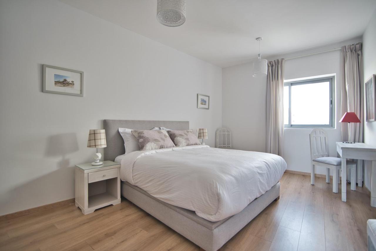 Luxury Apartment 90Sqm With Pool Near Beach Wifi Unlimited Optical Fiber Αγκαντίρ Εξωτερικό φωτογραφία