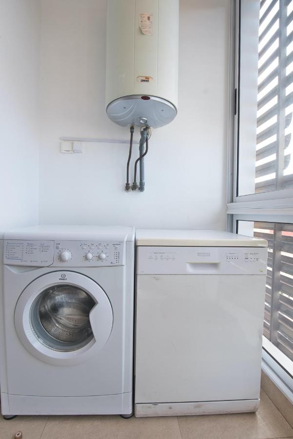 Luxury Apartment 90Sqm With Pool Near Beach Wifi Unlimited Optical Fiber Αγκαντίρ Εξωτερικό φωτογραφία
